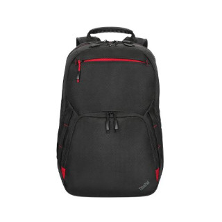 LENOVO THINKPAD ESSENTIAL PLUS 15.6  BACKPACK
